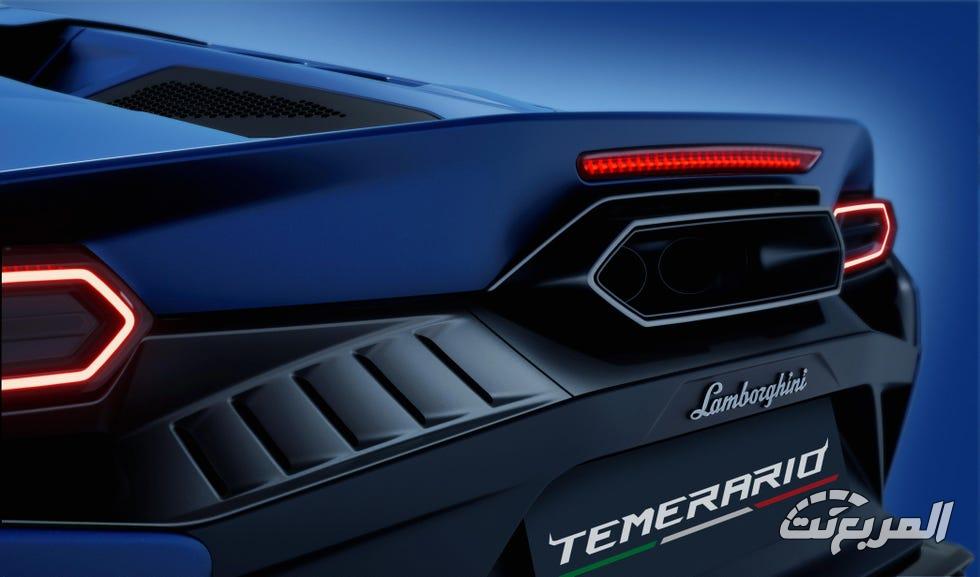 لامبورجيني-تيميراريو-المربع-نت-43