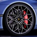 لامبورجيني-تيميراريو-المربع-نت-44