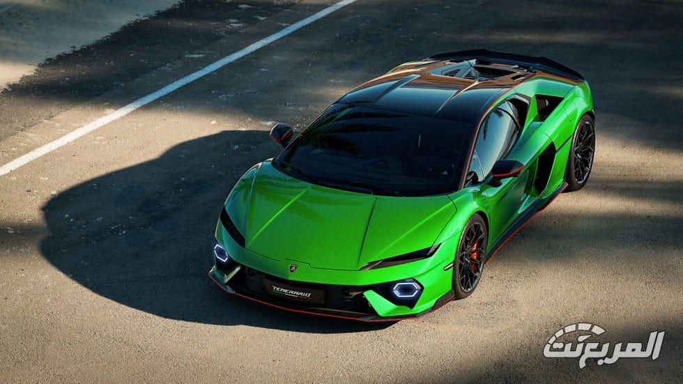 لامبورجيني-تيميراريو-المربع-نت-5