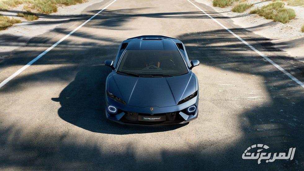 لامبورجيني-تيميراريو-المربع-نت-6