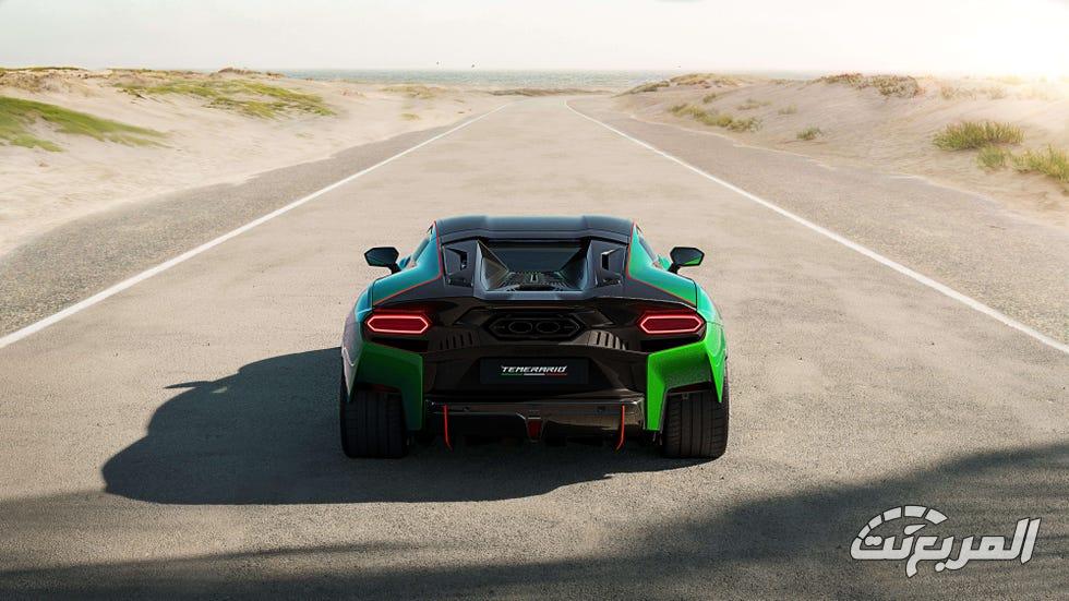 لامبورجيني-تيميراريو-المربع-نت-7