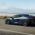 لامبورجيني-تيميراريو-المربع-نت-8