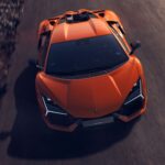 لامبورجيني-ريفويلتو-المربع-نت-1