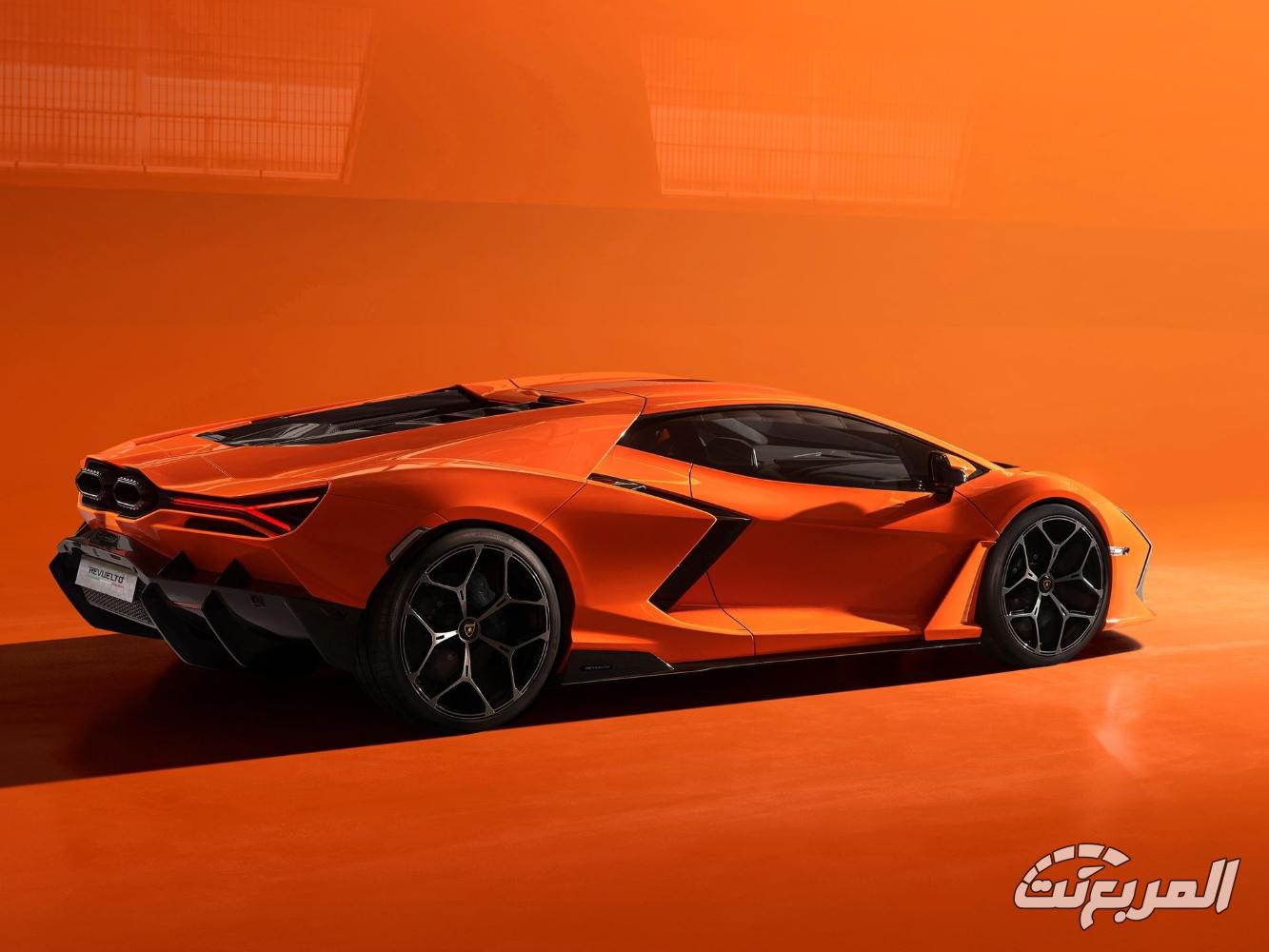 لامبورجيني-ريفويلتو-المربع-نت-10