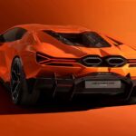 لامبورجيني-ريفويلتو-المربع-نت-11