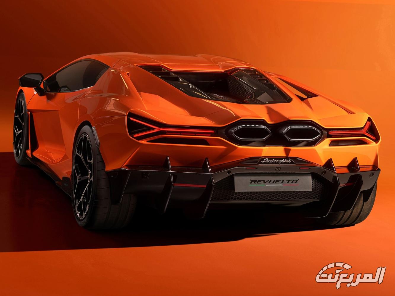 لامبورجيني-ريفويلتو-المربع-نت-11