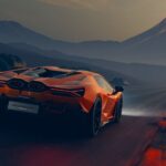 لامبورجيني-ريفويلتو-المربع-نت-12