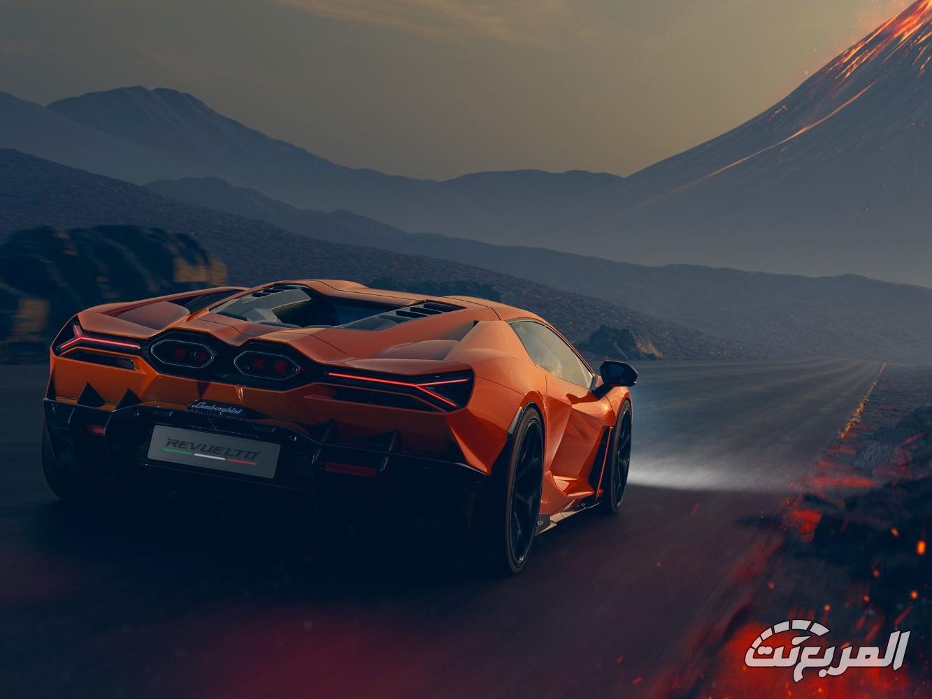 لامبورجيني-ريفويلتو-المربع-نت-12