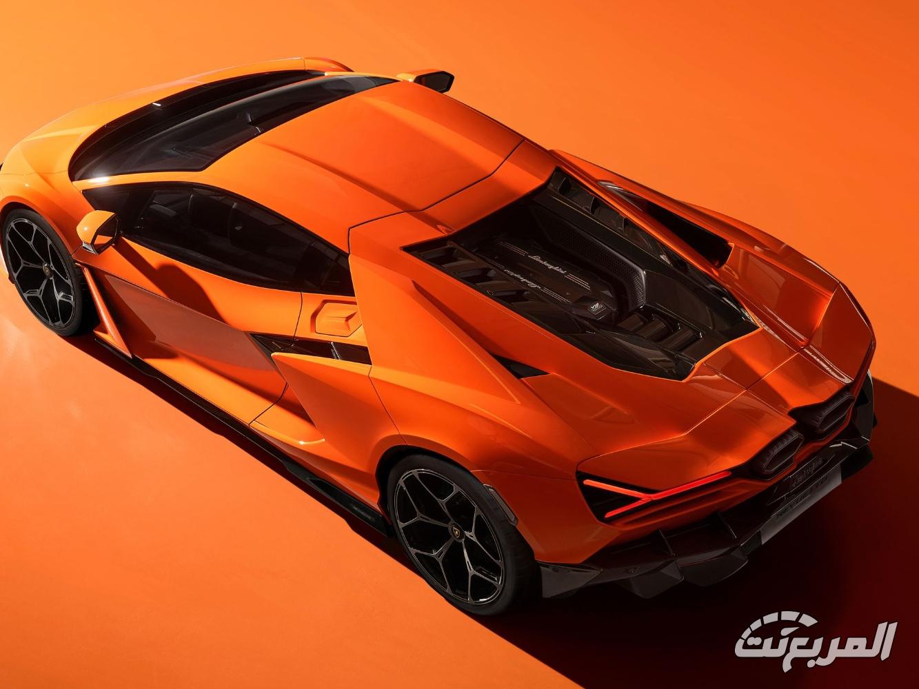 لامبورجيني-ريفويلتو-المربع-نت-13