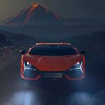 لامبورجيني-ريفويلتو-المربع-نت-14