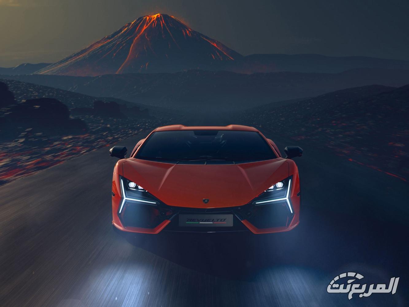 لامبورجيني-ريفويلتو-المربع-نت-14