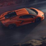 لامبورجيني-ريفويلتو-المربع-نت-15