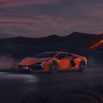 لامبورجيني-ريفويلتو-المربع-نت-16