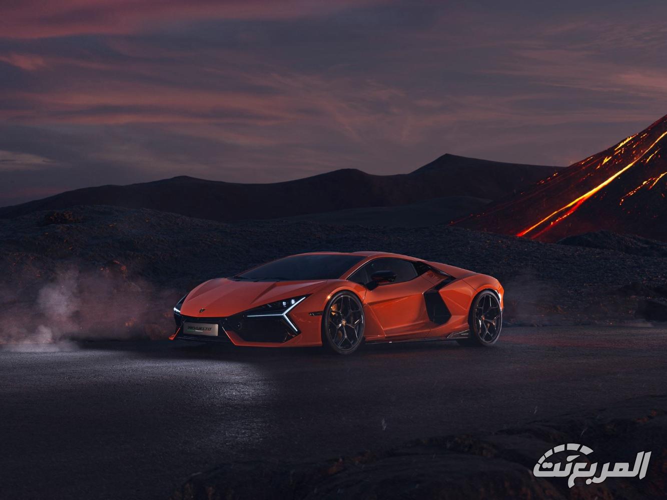 لامبورجيني-ريفويلتو-المربع-نت-16