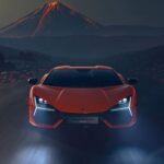 لامبورجيني-ريفويلتو-المربع-نت-18