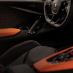 لامبورجيني-ريفويلتو-المربع-نت-19