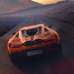 لامبورجيني-ريفويلتو-المربع-نت-2