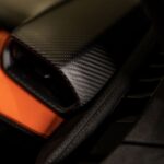 لامبورجيني-ريفويلتو-المربع-نت-20