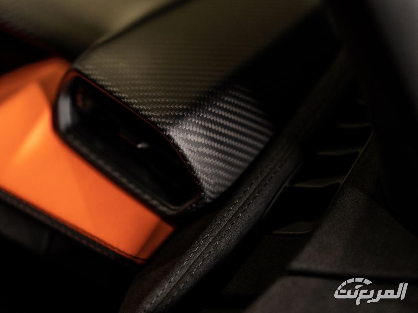 لامبورجيني-ريفويلتو-المربع-نت-20