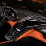 لامبورجيني-ريفويلتو-المربع-نت-21