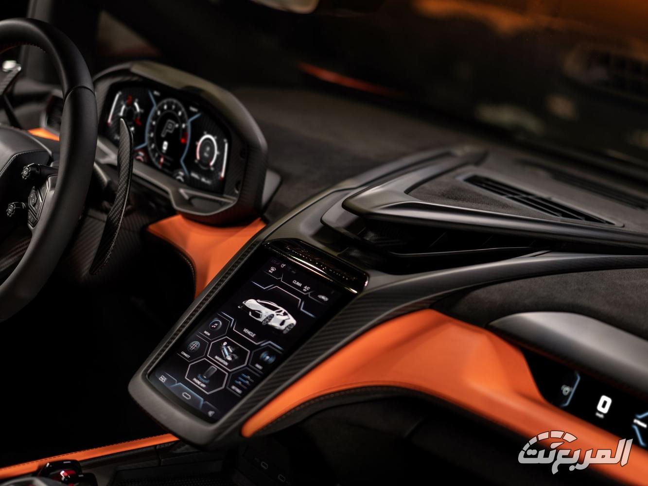 لامبورجيني-ريفويلتو-المربع-نت-21