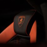 لامبورجيني-ريفويلتو-المربع-نت-22