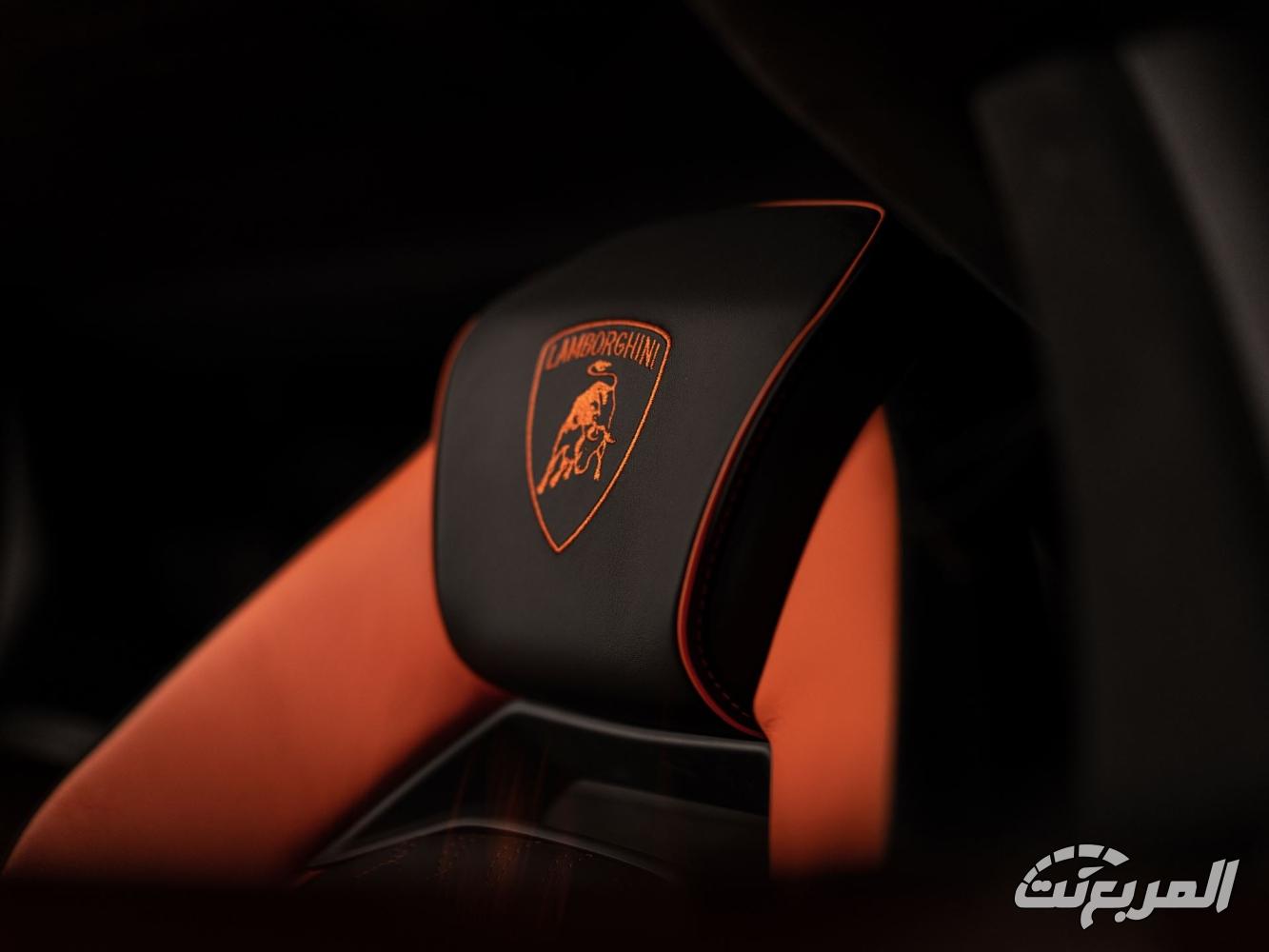 لامبورجيني-ريفويلتو-المربع-نت-22