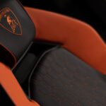 لامبورجيني-ريفويلتو-المربع-نت-23