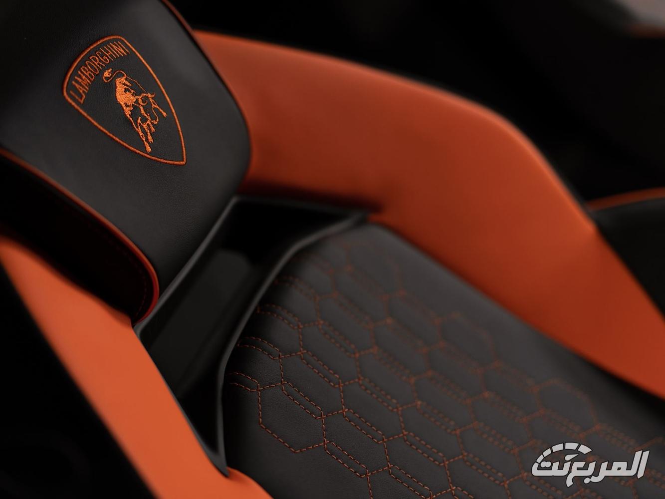 لامبورجيني-ريفويلتو-المربع-نت-23