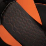 لامبورجيني-ريفويلتو-المربع-نت-24