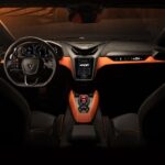 لامبورجيني-ريفويلتو-المربع-نت-25