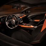 لامبورجيني-ريفويلتو-المربع-نت-26