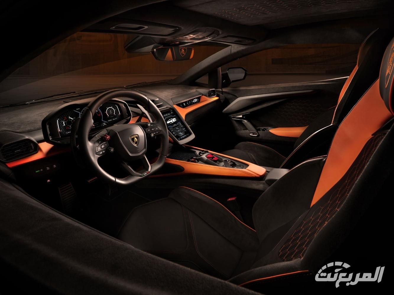لامبورجيني-ريفويلتو-المربع-نت-26