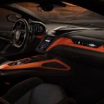 لامبورجيني-ريفويلتو-المربع-نت-27