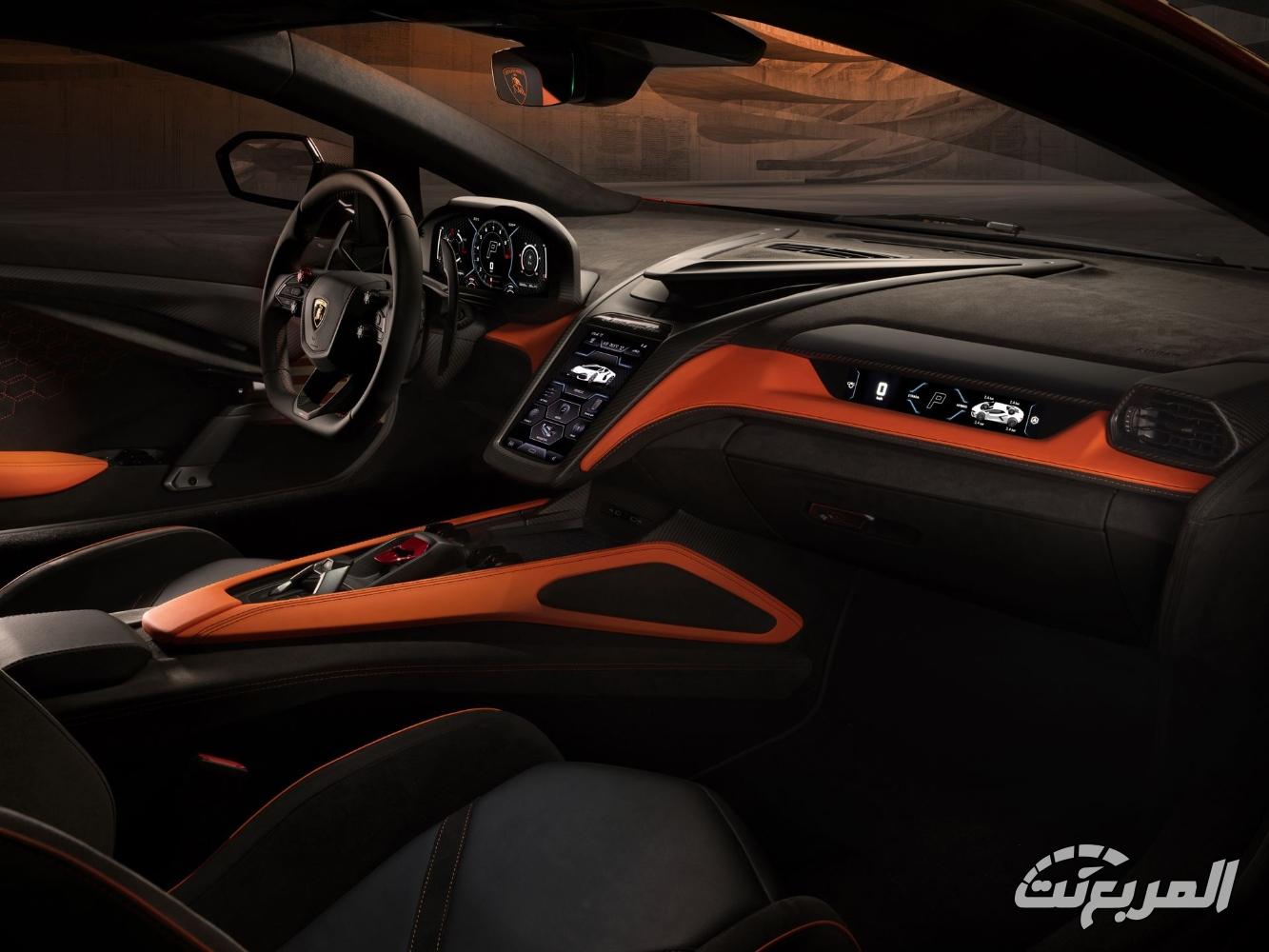 لامبورجيني-ريفويلتو-المربع-نت-27