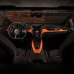 لامبورجيني-ريفويلتو-المربع-نت-28