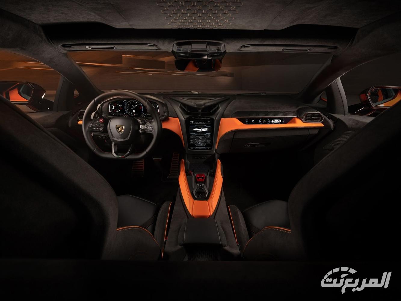 لامبورجيني-ريفويلتو-المربع-نت-28