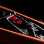 لامبورجيني-ريفويلتو-المربع-نت-29