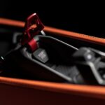 لامبورجيني-ريفويلتو-المربع-نت-30