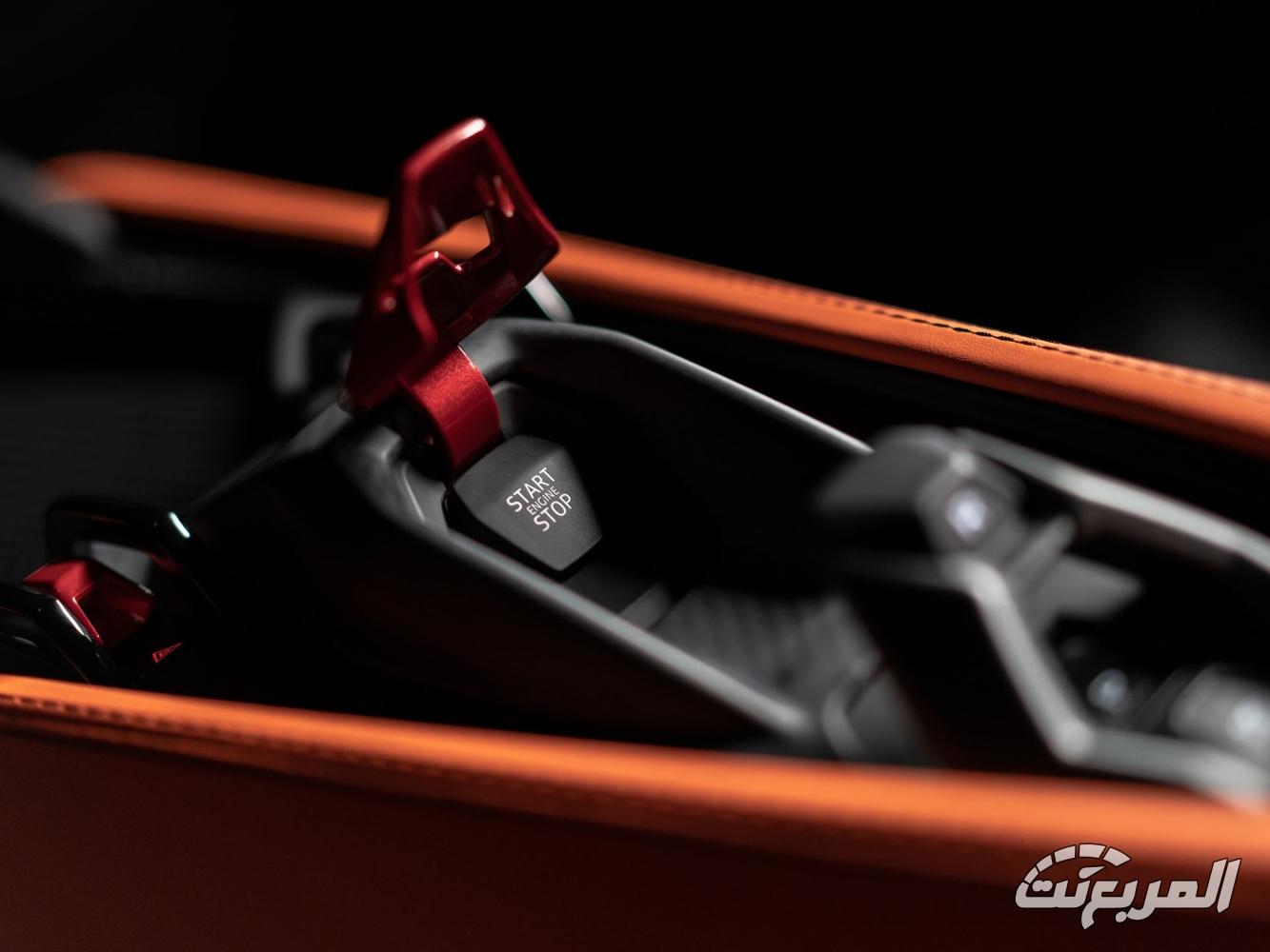 لامبورجيني-ريفويلتو-المربع-نت-30