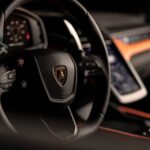 لامبورجيني-ريفويلتو-المربع-نت-31