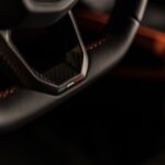 لامبورجيني-ريفويلتو-المربع-نت-32