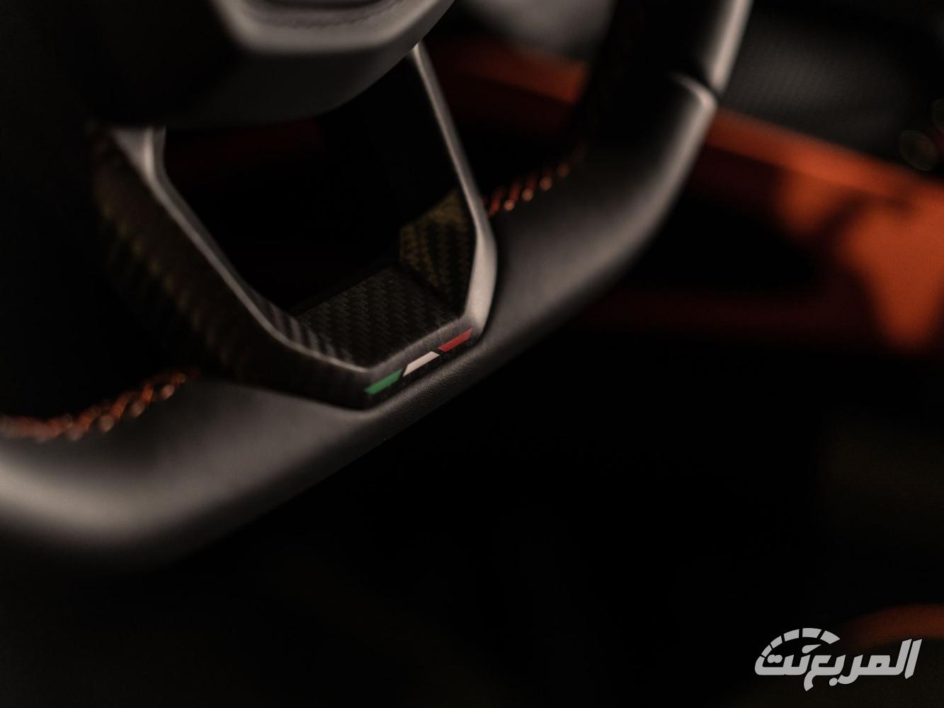 لامبورجيني-ريفويلتو-المربع-نت-32