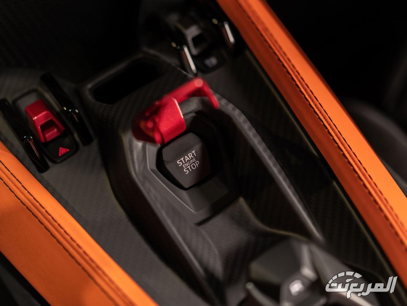 لامبورجيني-ريفويلتو-المربع-نت-35