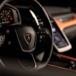 لامبورجيني-ريفويلتو-المربع-نت-36