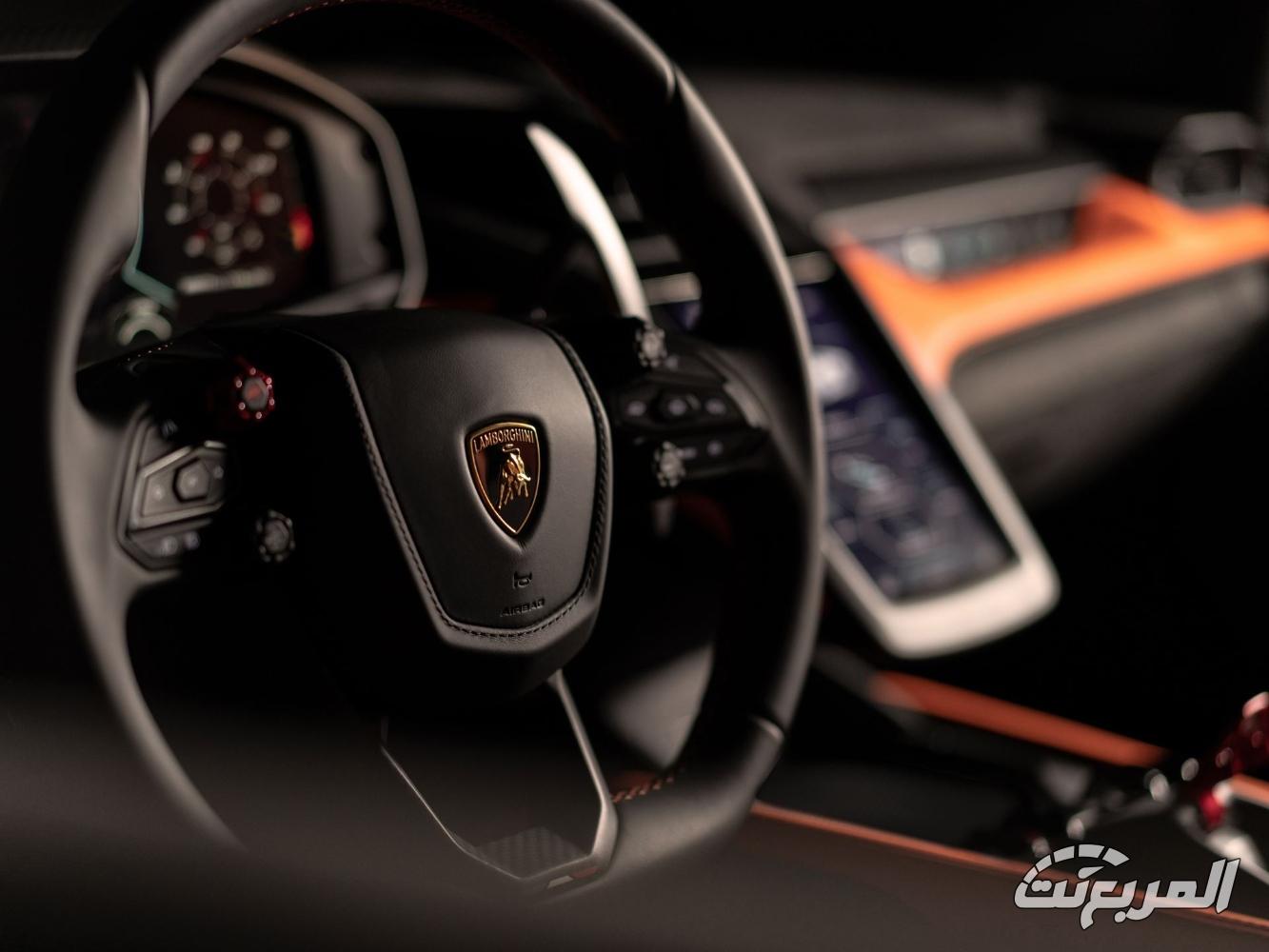 لامبورجيني-ريفويلتو-المربع-نت-36