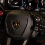 لامبورجيني-ريفويلتو-المربع-نت-37