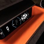 لامبورجيني-ريفويلتو-المربع-نت-38