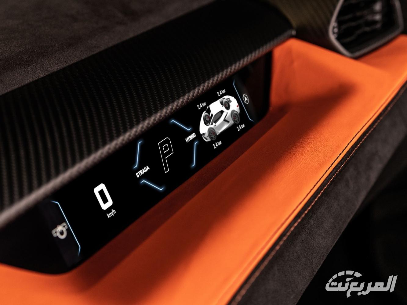 لامبورجيني-ريفويلتو-المربع-نت-38