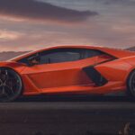 لامبورجيني-ريفويلتو-المربع-نت-39